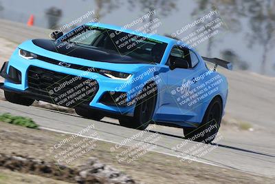 media/Jan-28-2024-Speed Ventures (Sun) [[34a1a56de7]]/Red Group/Session 3 (Offramp Exit)/